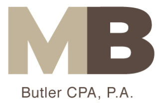 Butler CPA, P.A.